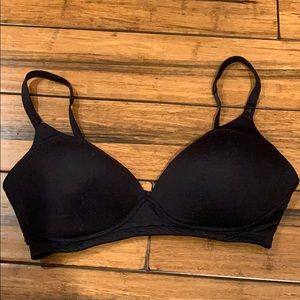 Motherhood Maternity Nursing Bra 38E
